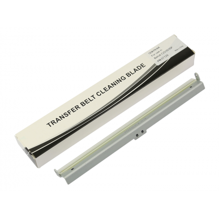 Лезвие очистки ленты переноса для KONICA MINOLTA Bizhub C25/C35/C35P (CET), CET7129 в Москве Лезвие очистки ленты переноса для KONICA MINOLTA Bizhub C25/C35/C35P (CET), CET7129 в Москве