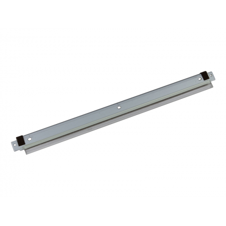 Лезвие очистки ленты переноса для KONICA MINOLTA Bizhub C220/C226/C227 (CET), CET7056 в Москве Лезвие очистки ленты переноса для KONICA MINOLTA Bizhub C220/C226/C227 (CET), CET7056 в Москве