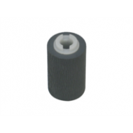 Ролик подачи DZLA000360 для PANASONIC DP1520/DP1820 (CET), CET8941