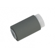 Ролик подхвата DZLA000363 для PANASONIC DP1520/DP1820 (CET), CET8943