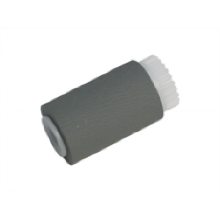 Ролик подхвата DZLA000363 для PANASONIC DP1520/DP1820 (CET), CET8943 в Москве Ролик подхвата DZLA000363 для PANASONIC DP1520/DP1820 (CET), CET8943 в Москве