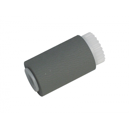 Ролик подхвата DZLA000363 для PANASONIC DP1520/DP1820 (CET), CET8943 в Москве Ролик подхвата DZLA000363 для PANASONIC DP1520/DP1820 (CET), CET8943 в Москве