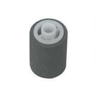 Ролик отделения ADF DZLA000206 для PANASONIC DP1510/DP1810/DP2010 (CET), CET8963