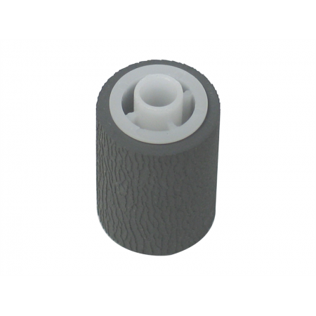 Ролик отделения ADF DZLA000206 для PANASONIC DP1510/DP1810/DP2010 (CET), CET8963 в Москве Ролик отделения ADF DZLA000206 для PANASONIC DP1510/DP1810/DP2010 (CET), CET8963 в Москве