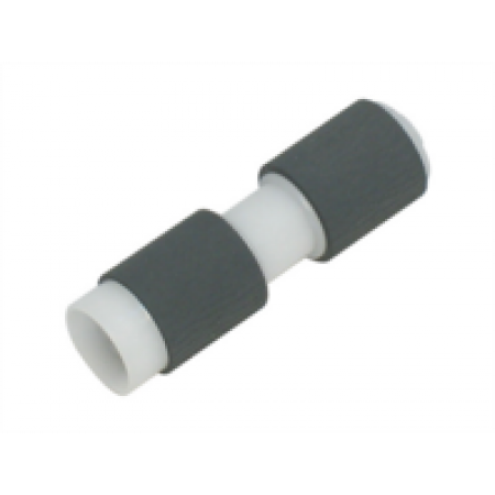 Ролик отделения обходного лотка DZLA000365 для PANASONIC DP1520/DP1820 (CET), CET8970 в Москве Ролик отделения обходного лотка DZLA000365 для PANASONIC DP1520/DP1820 (CET), CET8970 в Москве