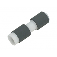 Ролик отделения обходного лотка DZLA000365 для PANASONIC DP1520/DP1820 (CET), CET8970