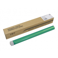 Барабан (Япония) для CANON iR1018/1019/1022/1023/1024/1025 (CET), 25000 стр., CET3969U