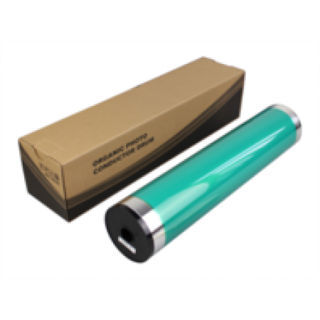 Барабан (Япония) для KONICA MINOLTA Di551/650 (CET), 250000 стр., CET2757 в Москве Барабан (Япония) для KONICA MINOLTA Di551/650 (CET), 250000 стр., CET2757 в Москве