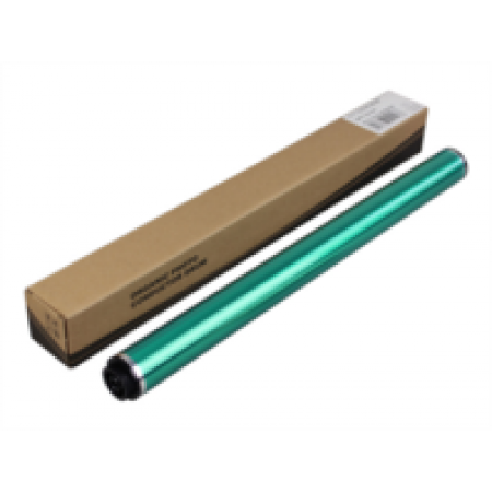 Барабан (Япония) для KONICA MINOLTA Bizhub C250/C252 (CET), 50000 стр., CET4146 в Москве Барабан (Япония) для KONICA MINOLTA Bizhub C250/C252 (CET), 50000 стр., CET4146 в Москве