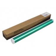 Барабан (Япония) для PANASONIC DP2310/DP2330/DP3010/DP3030 (CET), 50000 стр., CET3922