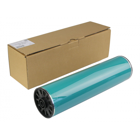 Барабан D059-9510 для RICOH Aficio MP1100/1350/9000 (CET), 2000000 стр., CET101009 в Москве Барабан D059-9510 для RICOH Aficio MP1100/1350/9000 (CET), 2000000 стр., CET101009 в Москве