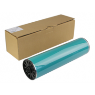 Барабан D059-9510 для RICOH Aficio MP1100/1350/9000 (CET), 2000000 стр., CET101009