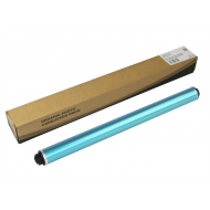 Барабан (Япония) для SAMSUNG MultiXpress SCX8230NA/8030ND/CLX9252NA/9352NA/9350ND (CET), CET6610
