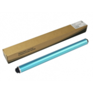 Барабан (Япония) для SAMSUNG MultiXpress SCX8230NA/8030ND/CLX9252NA/9352NA/9350ND (CET), CET6610