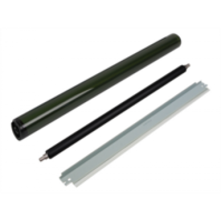 Комплект восстановления драм-юнита C-EXV3 для CANON iR2200/2800/3300/3320/GP200/215/285/335/405 (CET), 50000 стр., CET5825N в Москве Комплект восстановления драм-юнита C-EXV3 для CANON iR2200/2800/3300/3320/GP200/215/285/335/405 (CET), 50000 стр., CET5825N в Москве