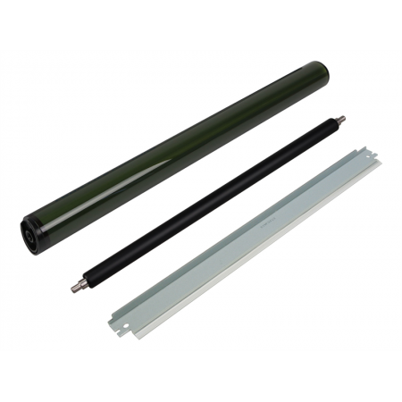 Комплект восстановления драм-юнита C-EXV3 для CANON iR2200/2800/3300/3320/GP200/215/285/335/405 (CET), 50000 стр., CET5825N в Москве Комплект восстановления драм-юнита C-EXV3 для CANON iR2200/2800/3300/3320/GP200/215/285/335/405 (CET), 50000 стр., CET5825N в Москве