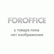 Барабан (Long Life) B039-9510 для RICOH Aficio 1015/2015/MP2014/MP2501 (CET), 80000 стр., CET1813U