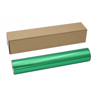 Барабан (Япония) для SHARP MX-M754N/654N/6508 (CET), 800000 стр., CET101037