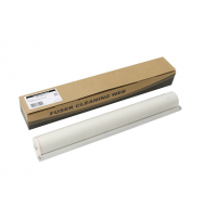 Лента очистки фьюзера NROLN2087FCZZ для SHARP MX-M754N/654N/6508 (CET), CET231002