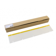 Тканевая накладка прижимной планки фьюзера для KONICA MINOLTA Bizhub C250i/300i/360i (CET), CET311015