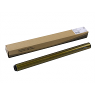 Барабан (Япония) для KONICA MINOLTA Bizhub C250i/300i/360i (CET), 225000 стр., CET101034