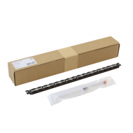 Прижимная планка фьюзера в сборе для RICOH MPC306/406 (CET), CET561016