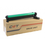 Драм-юнит D244-2209 для RICOH MPC2004/2504 (CET), 60000 стр., CET7564
