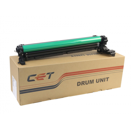 Драм-юнит D244-2209 для RICOH MPC2004/2504 (CET), 60000 стр., CET7564 в Москве Драм-юнит D244-2209 для RICOH MPC2004/2504 (CET), 60000 стр., CET7564 в Москве