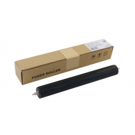 Резиновый вал для OKI B432/412, MB472/492, ES4192 MFP (CET), CET211018