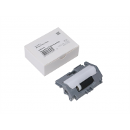 Ролик отделения в сборе для HP LaserJet Pro M402dn/M402dw/M402 (CET), CET511014