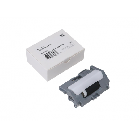 Ролик отделения в сборе для HP LaserJet Pro M402dn/M402dw/M402 (CET), CET511014 в Москве Ролик отделения в сборе для HP LaserJet Pro M402dn/M402dw/M402 (CET), CET511014 в Москве