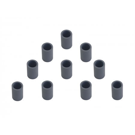 Резинка ролика подачи 44483301 для OKI B412/432/ES4132/4192 MFP/MB5162 MFP/562 (CET), (WW), CET341032 в Москве Резинка ролика подачи 44483301 для OKI B412/432/ES4132/4192 MFP/MB5162 MFP/562 (CET), (WW), CET341032 в Москве