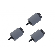 Ролик подхвата/подачи/отделения XRESP60-08000 для SHARP MX-B355W/455W (CET), CET511010