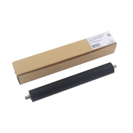 Резиновый вал NROLS0292QSZZ для SHARP MX-B355W/455W (CET), CET211013