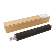 Прижимной вал AE02-0220 для RICOH Pro 8100EX/8100se/8110s/8120s (CET), CET211002