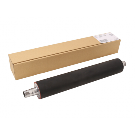 Прижимной вал AE02-0220 для RICOH Pro 8100EX/8100se/8110s/8120s (CET), CET211002 в Москве Прижимной вал AE02-0220 для RICOH Pro 8100EX/8100se/8110s/8120s (CET), CET211002 в Москве