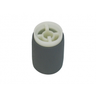 Ролик отделения 56AA-4080, 4024-2035-01, 56AAR71600 для KONICA MINOLTA Bizhub 502/552/602/652, Di551/650 (CET), CET8409