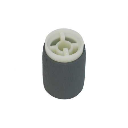 Ролик отделения 56AA-4080, 4024-2035-01, 56AAR71600 для KONICA MINOLTA Bizhub 502/552/602/652, Di551/650 (CET), CET8409 в Москве Ролик отделения 56AA-4080, 4024-2035-01, 56AAR71600 для KONICA MINOLTA Bizhub 502/552/602/652, Di551/650 (CET), CET8409 в Москве