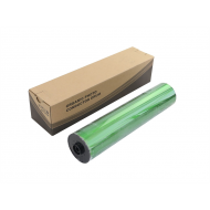 Барабан (Япония) для KONICA MINOLTA Bizhub PRESS C8000 (CET), 300000 стр., CET101024