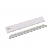 Ракель для CANON iR ADVANCE 4525i/4535i/ 4545i/4551i (CET), CET7487