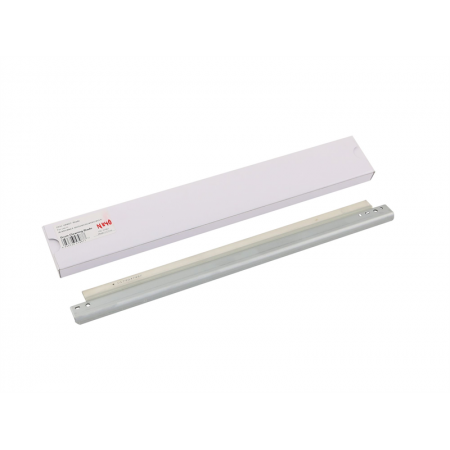 Ракель для CANON iR ADVANCE 4525i/4535i/ 4545i/4551i (CET), CET7487 в Москве Ракель для CANON iR ADVANCE 4525i/4535i/ 4545i/4551i (CET), CET7487 в Москве