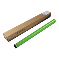 Барабан (Япония, светло-зеленый, для старой версии драм-юнита) для RICOH MPC3003/3503/5503/3504/5504/6004 (CET), 400000 стр., CET101025