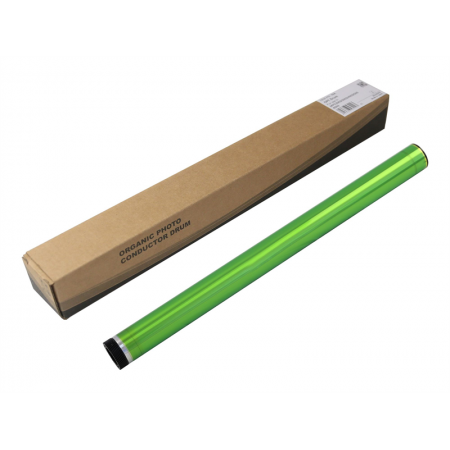 Барабан (Япония, светло-зеленый, для старой версии драм-юнита) для RICOH MPC3003/3503/5503/3504/5504/6004 (CET), 400000 стр., CET101025 в Москве Барабан (Япония, светло-зеленый, для старой версии драм-юнита) для RICOH MPC3003/3503/5503/3504/5504/6004 (CET), 400000 стр., CET101025 в Москве