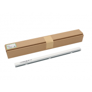 Смазывающая пластина барабана для RICOH IMC3000/IMC3500/IMC4500/IMC5500 (CET) CMYK, CET561014