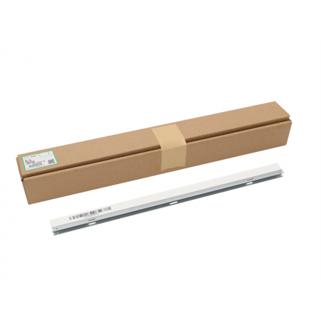 Смазывающая пластина барабана для RICOH IMC3000/IMC3500/IMC4500/IMC5500 (CET) CMYK, CET561014 в Москве Смазывающая пластина барабана для RICOH IMC3000/IMC3500/IMC4500/IMC5500 (CET) CMYK, CET561014 в Москве