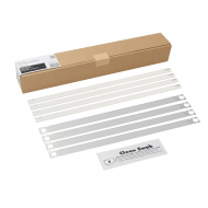 Комплект восстановления коротрона заряда для KONICA MINOLTA AccurioPress C6085/C6100 (CET), CET561037