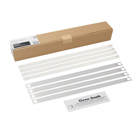 Комплект восстановления коротрона заряда для KONICA MINOLTA AccurioPress C6085/C6100 (CET), CET561037 в Москве Комплект восстановления коротрона заряда для KONICA MINOLTA AccurioPress C6085/C6100 (CET), CET561037 в Москве