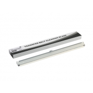 Лезвие очистки ленты переноса для RICOH MP C501SP (CET), (WW), CET281031