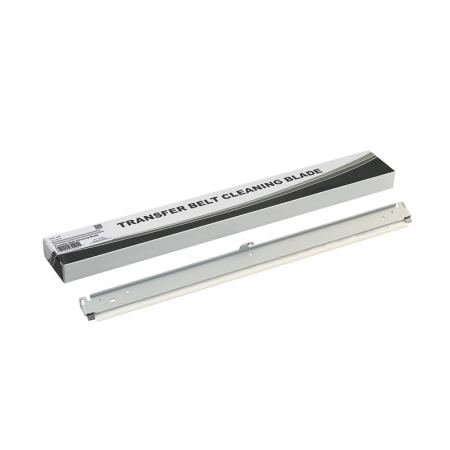 Лезвие очистки ленты переноса для RICOH MP C501SP (CET), (WW), CET281031 в Москве Лезвие очистки ленты переноса для RICOH MP C501SP (CET), (WW), CET281031 в Москве