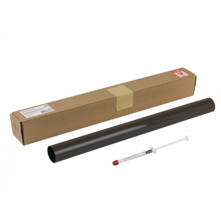 Термопленка (Metal) AE01-0110 для RICOH MPC2003/3503/MPC4503/5503/6003 (CET), CET311023 в Москве Термопленка (Metal) AE01-0110 для RICOH MPC2003/3503/MPC4503/5503/6003 (CET), CET311023 в Москве